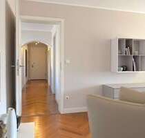 Wohnung zum Kaufen in München 545.000,00 € 79 m²
