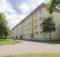 Wohnung zum Kaufen in Dessau-Roßlau 40.000,00 € 56.24 m²