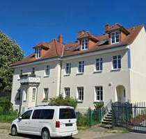 Haus zum Kaufen in Berlin 1.159.000,00 € 351.3 m²