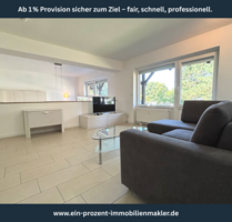 Wohnung zum Kaufen in Grömitz 375.000,00 € 70 m²
