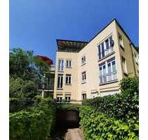 Wohnung zum Kaufen in Berlin 249.000,00 € 55 m²