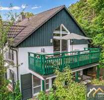 Wohnung zum Mieten in Quickborn 1.600,00 € 179 m²