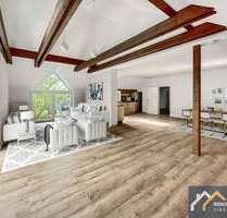 Wohnung zum Mieten in Quickborn 1.600,00 € 179 m²