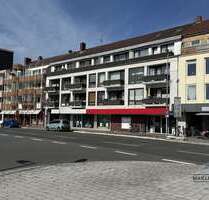 Haus zum Kaufen in Wilhelmshaven 1.450.000,00 € 786 m²