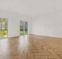 Wohnung zum Kaufen in Berlin 870.000,00 € 115.9 m²