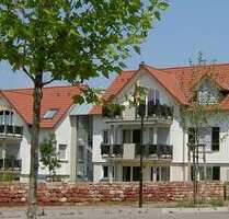 Wohnung zum Mieten in Bad Dürkheim 1.600,00 € 110 m²