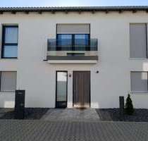 Haus zum Kaufen in Leipzig - Heiterblick 1.099.000,00 € 160 m²