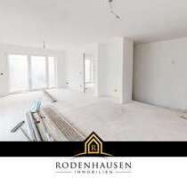 Wohnung zum Mieten in Germering Unterpfaffenhofen 2.050,00 € 90.82 m² - Germering / Unterpfaffenhofen