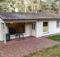 Haus zum Kaufen in Altenkirchen 199.000,00 € 56.08 m²