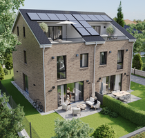 Haus zum Kaufen in Bremen 699.500,00 € 148 m²