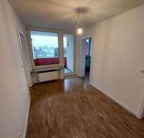 Wohnung zum Mieten in München 1.310,94 € 78.83 m²