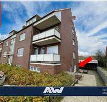 Wohnung zum Kaufen in Juist 329.500,00 € 54 m²