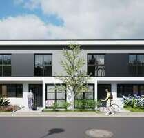 Haus zum Kaufen in Bochum 339.700,00 € 113 m²