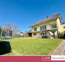 Haus zum Kaufen in Kirn 680.000,00 € 320.94 m²