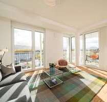 Wohnung zum Mieten in Freiburg 3.230,00 € 130.3 m²