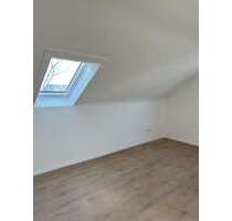 Wohnung zum Mieten in Karlsruhe 1.050,00 € 94 m²