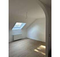 Wohnung zum Mieten in Karlsruhe 1.125,00 € 94 m²
