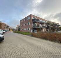 Wohnung zum Mieten in Buchholz 1.640,00 € 151.1 m²