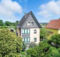 Haus zum Kaufen in Zwickau 341.000,00 € 217.16 m²