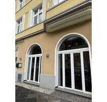Büro in Dortmund 2.900,00 € 254.6 m²