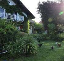 Haus zum Kaufen in Marktoberdorf 665.000,00 € 187 m²