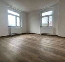 Wohnung zum Mieten in Waldenburg 495,00 € 57 m²