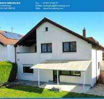 Haus zum Kaufen in Schwäbisch Gmünd 495.000,00 € 189 m²