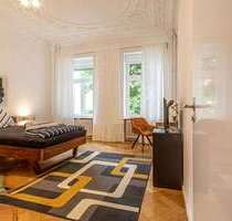 WG-Zimmer in Frankfurt am Main 730,00 € 13 m²