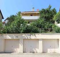 Wohnung zum Kaufen in Stuttgart 175.000,00 € 41.32 m²