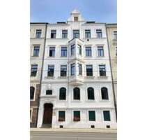 Haus zum Kaufen in Zwickau 185.000,00 € 571.24 m²