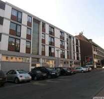 Wohnung zum Kaufen in Frechen 159.500,00 € 66 m²