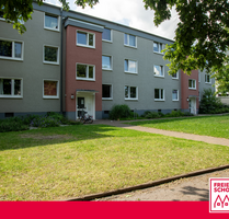 Wohnung zum Mieten in Bielefeld 432,00 € 69.05 m²