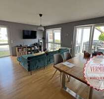 Wohnung zum Mieten in Walldorf 1.285,00 € 77.11 m²