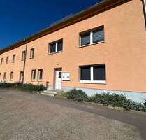 Wohnung zum Mieten in Ullendorf 455,00 € 69.7 m²