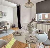 Wohnung zum Kaufen in Bremen 145.000,00 € 53.71 m²