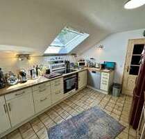 Wohnung zum Kaufen in Ratingen 234.000,00 € 81.91 m²