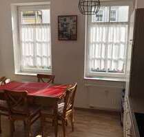 Wohnung zum Mieten in Lich 725,00 € 81 m²