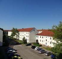 Wohnung zum Mieten in Brandenburg an der Havel 274,00 € 34.2 m²