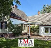 Haus zum Kaufen in Alt Ruppin 325.000,00 € 113 m²