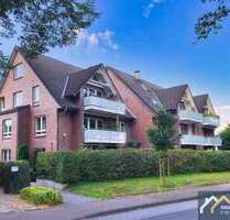 Wohnung zum Kaufen in Pinneberg 385.000,00 € 114 m²