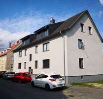 Wohnung zum Mieten in Würselen 650,00 € 65 m²