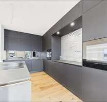 Wohnung zum Mieten in Niedernberg 1.990,00 € 138 m²