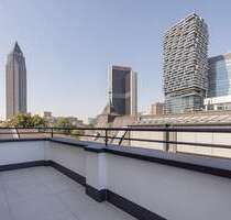 Wohnung zum Mieten in Frankfurt 2.990,00 € 130 m²