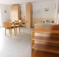 Wohnung zum Mieten in Ludwigshafen 750,00 € 37 m²