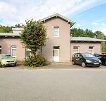 Haus zum Kaufen in Fahrenkrug 380.000,00 € 274.39 m²