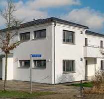 Wohnung zum Mieten in Kreut 1.520,00 € 160 m²