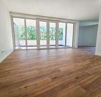 Wohnung zum Kaufen in Frankfurt am Main 429.000,00 € 73 m²