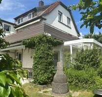 Haus zum Kaufen in Detmold 449.000,00 € 264 m²