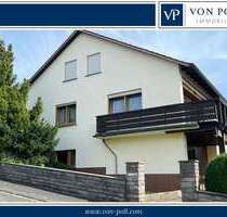Haus zum Kaufen in Neubrunn 280.000,00 € 170 m²