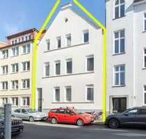 Haus zum Kaufen in Münster 1.075.000,00 € 202 m²